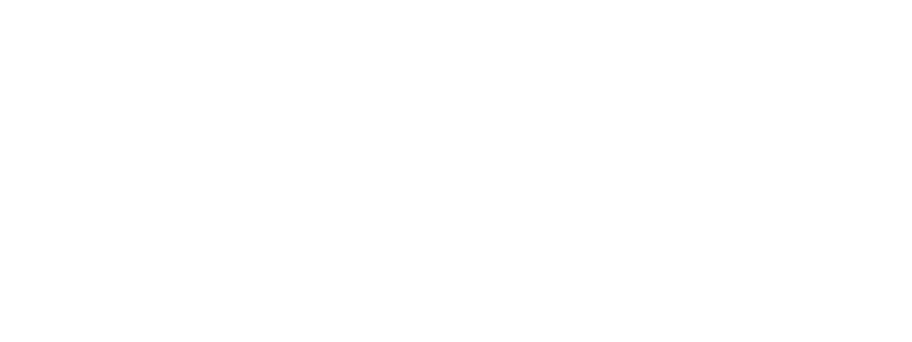 dark logo