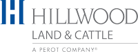 Mobile Logo
